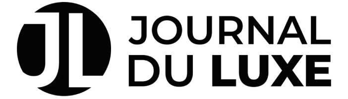 As seen on Journal du Luxe